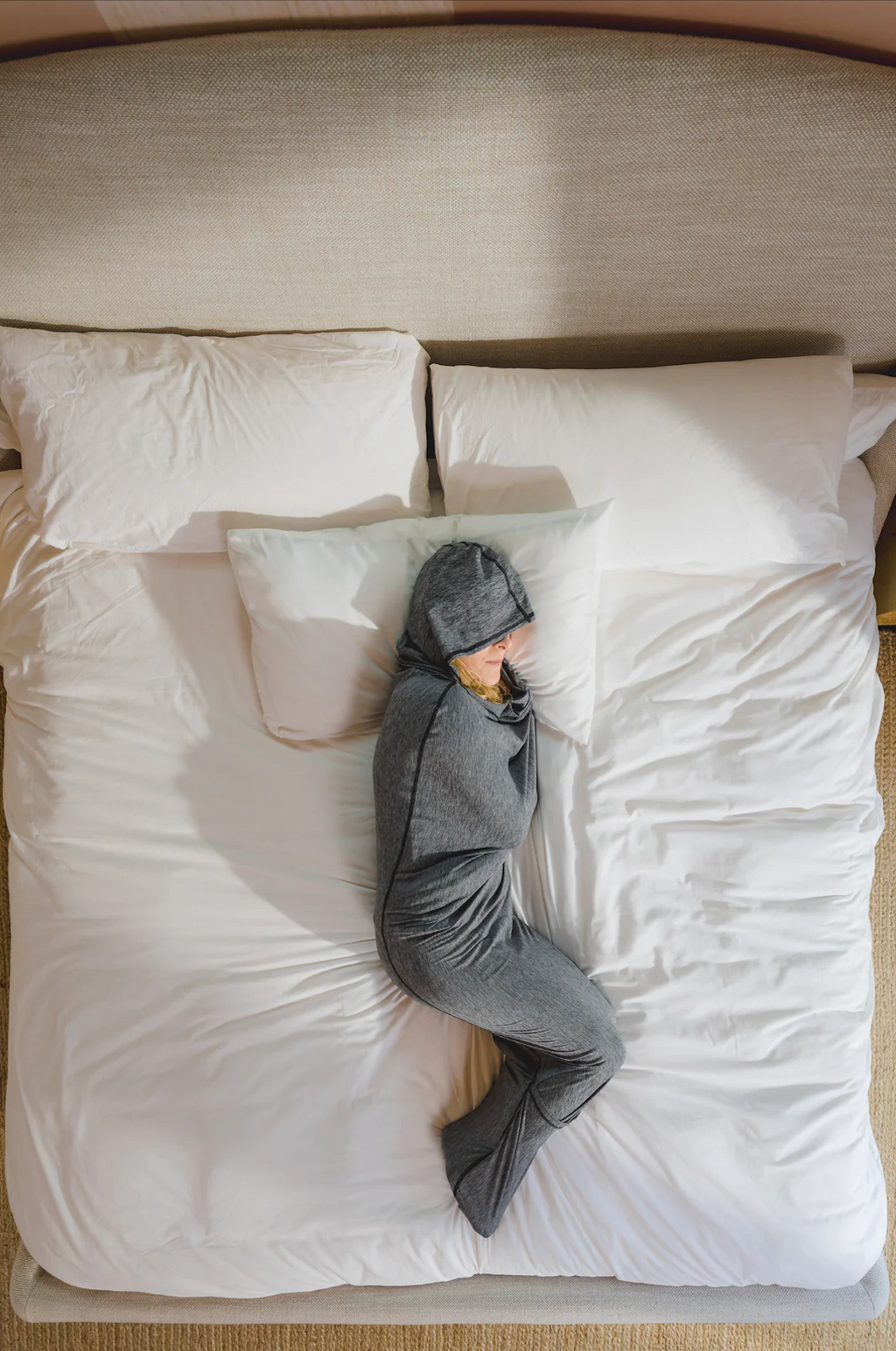 Looma -  Ligero como una brisa