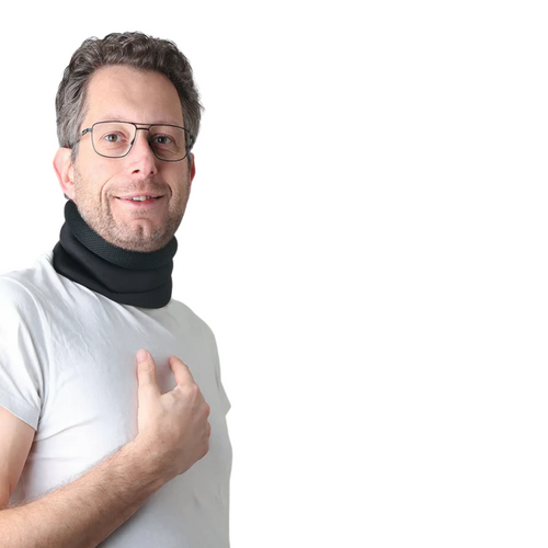 RONCOUT - No ronques más