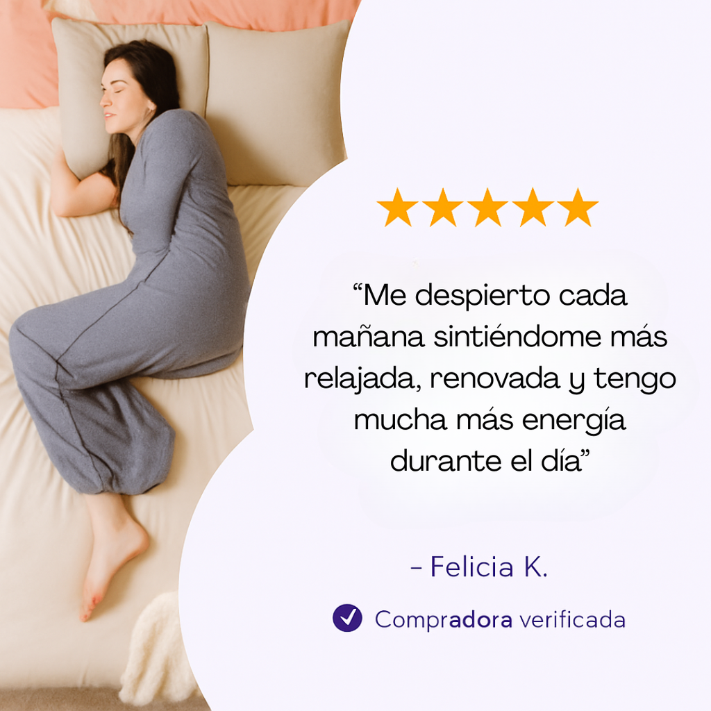 Looma -  Ligero como una brisa