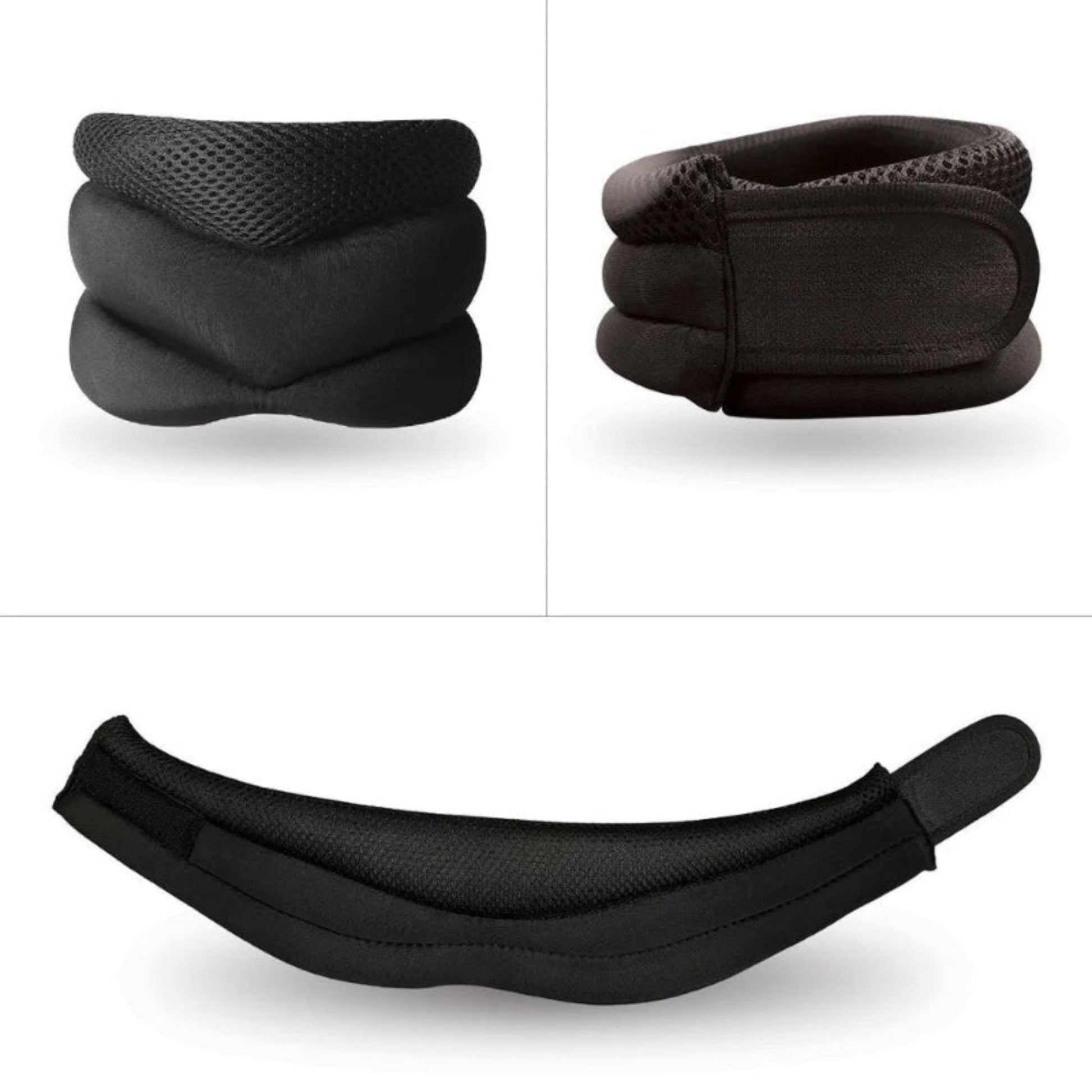 RONCOUT - No ronques más